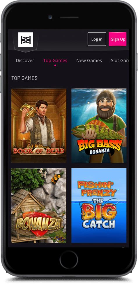 playgrand casino|playgrand casino uk.